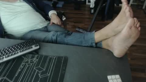 hollymollysucker online show from 03/07/25, 05:06