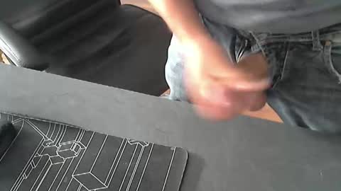 hollymollysucker online show from 09/25/25, 03:16