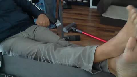 hollymollysucker online show from 10/01/25, 09:26