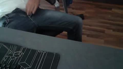 hollymollysucker online show from 10/13/25, 11:21