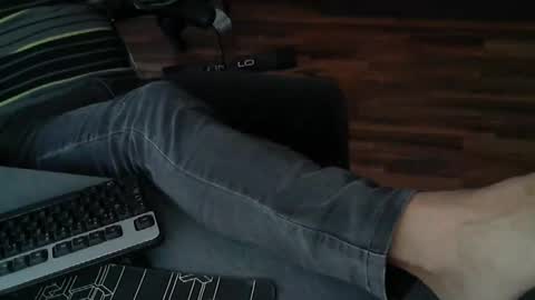 hollymollysucker online show from 11/16/25, 09:59