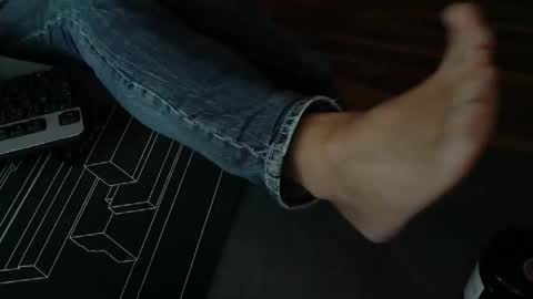 hollymollysucker online show from 11/30/25, 05:50