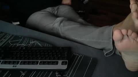 hollymollysucker online show from 12/14/25, 08:24