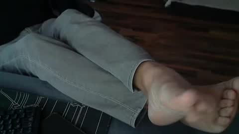 hollymollysucker online show from 12/15/25, 01:04