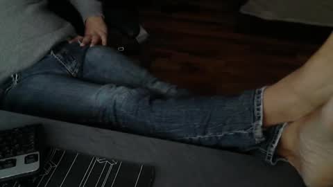 hollymollysucker online show from 01/07/26, 07:55