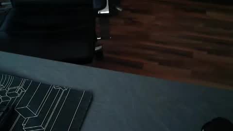 hollymollysucker online show from 01/19/26, 09:57