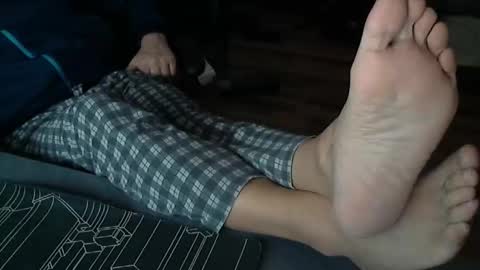 hollymollysucker online show from 02/19/26, 08:16