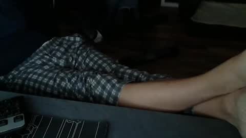 hollymollysucker online show from 03/05/26, 08:38