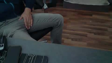 hollymollysucker online show from 04/10/26, 08:52