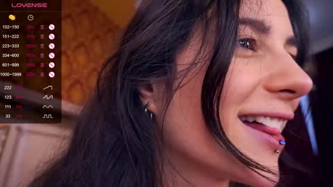 Delly online show from 01/26/25, 11:28