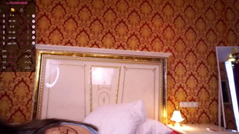 Delly online show from 02/02/25, 08:35