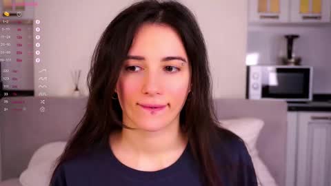 Delly online show from 02/19/25, 05:16