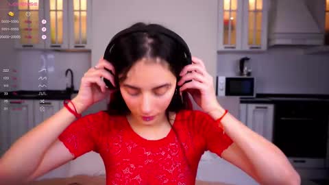 Delly online show from 02/23/25, 12:16