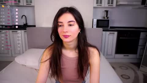 Delly online show from 03/02/25, 05:12