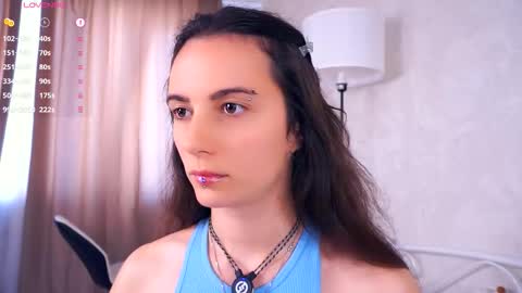 Delly online show from 09/13/25, 06:24