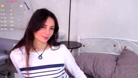 Delly online show from 12/18/25, 05:57