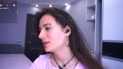 Delly online show from 03/18/26, 05:32