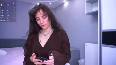 Delly online show from 03/19/26, 05:44