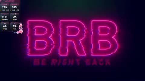 Holly online show from 02/23/26, 12:52