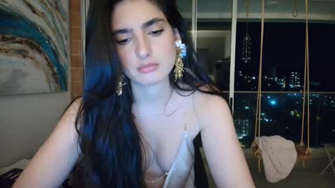 hollyshit_ online show from 01/18/26, 12:47