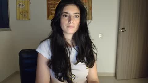 hollyshit_ online show from 02/03/26, 02:53