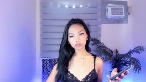 Snapshot of hollysugarxx chatting on 11/11/25, 07:30 STACEYY XX online show from 11/11/25, 07:30