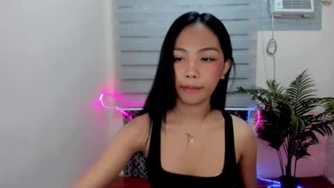 Snapshot of hollysugarxx chatting on 11/27/25, 07:21 STACEYY XX online show from 11/27/25, 07:21