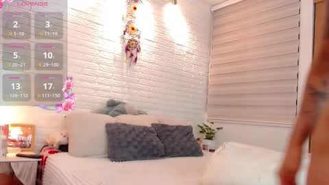 hollyt1 online show from 12/14/25, 12:05