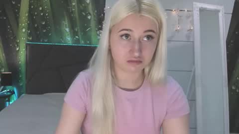 HollyTaillor online show from 04/16/26, 05:30