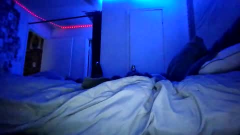 hollywoodbobby online show from 05/06/26, 01:57