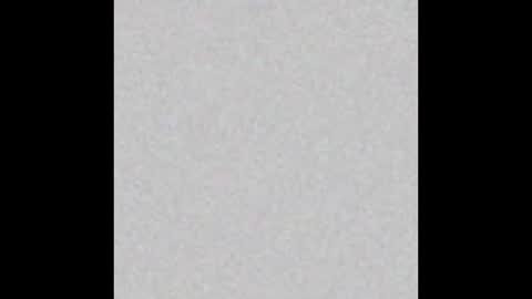 Snapshot of hollywoodhills chatting on 03/03/26, 12:28 Hollywoodhills online show from 03/03/26, 12:28