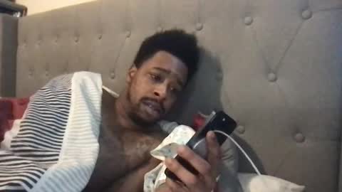 HOLLYWOODSEXXX online show from 12/17/25, 12:22