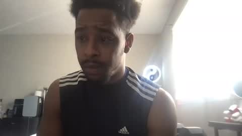 HOLLYWOODSEXXX online show from 01/08/26, 04:20