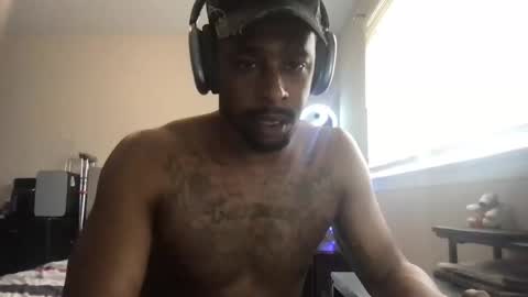 HOLLYWOODSEXXX online show from 01/09/26, 04:54