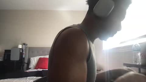 HOLLYWOODSEXXX online show from 01/11/26, 06:35