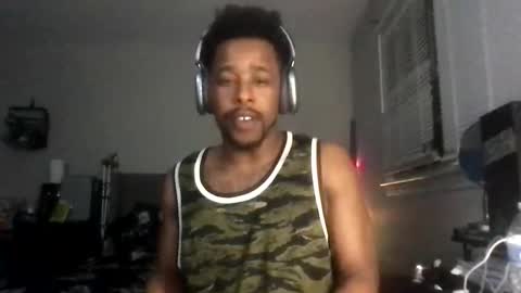 HOLLYWOODSEXXX online show from 02/24/26, 05:05