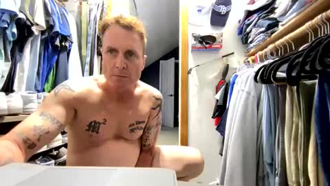 hollywoodtp online show from 05/25/26, 06:30