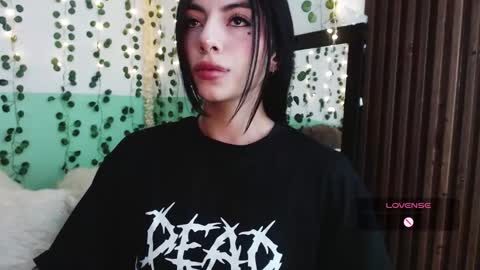 holly online show from 01/13/25, 06:16