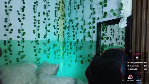 holly online show from 01/23/25, 11:05