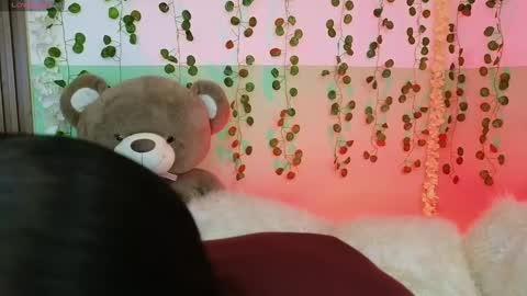 holly online show from 01/29/25, 12:12