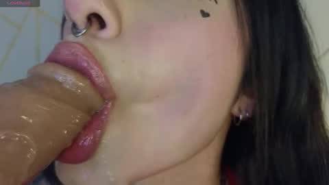 holly online show from 02/04/25, 11:27