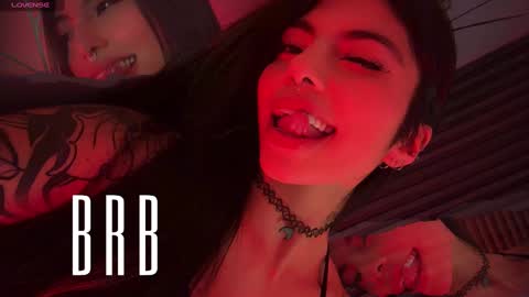 holly online show from 02/18/25, 08:03