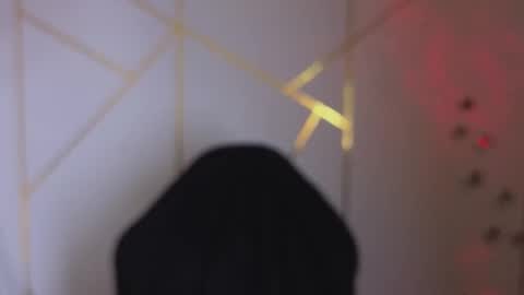 holly online show from 11/14/25, 03:05