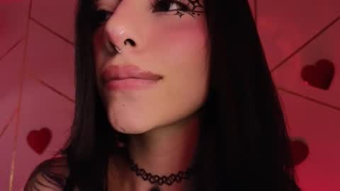 Snapshot of hollyxx_ chatting on 03/01/26, 03:52 holly online show from 03/01/26, 03:52