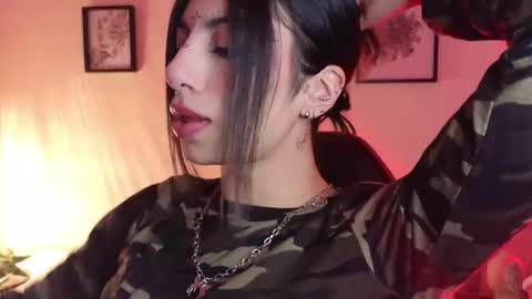 holly online show from 04/26/26, 12:52