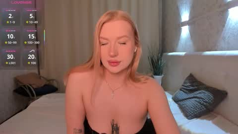 Emma online show from 02/24/26, 01:03