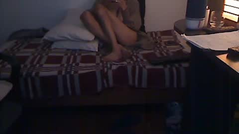 Holofernes45gil online show from 10/17/25, 06:16