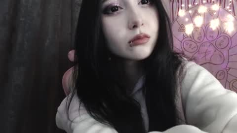 Ho Lee Sheet online show from 12/13/24, 03:11