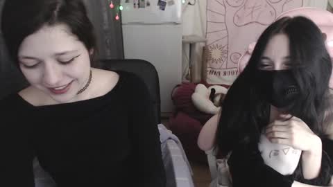 Ho Lee Sheet online show from 01/14/25, 05:23