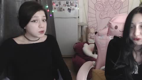 Ho Lee Sheet online show from 01/14/25, 08:26